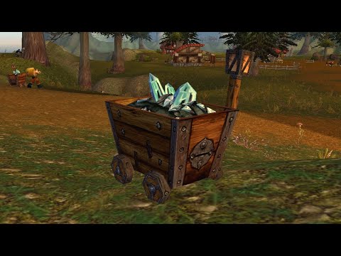 Massacre At Light's Point | WoW WotLK Quest