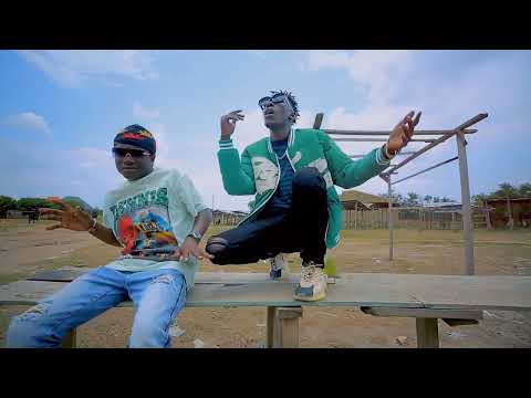 Nzija Jayson ft Tip Tonny  Official Video HD