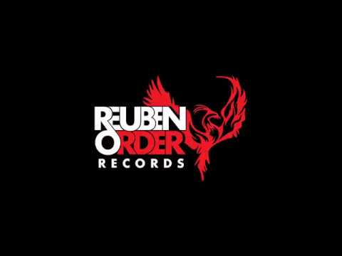 Garnet Silk Jr - Won't  Change [Reuben Order Records]