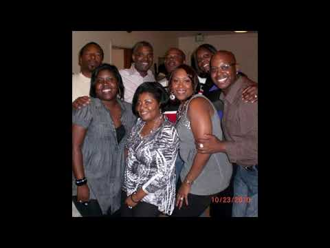 Joy Unlimited 2020 Promo