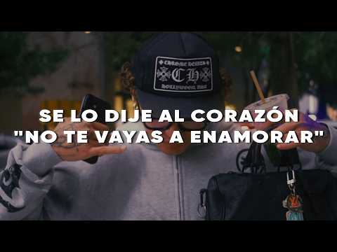 Beéle - top diesel (Letra/Lyrics)