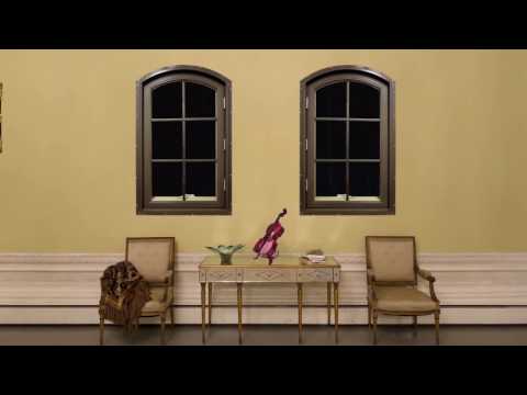 Alexandra Damiani feat. Ice Mc - It's a rainy day