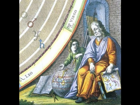 Advanced Astrology.... for beginners: a crash course in practical astrology (part 1)