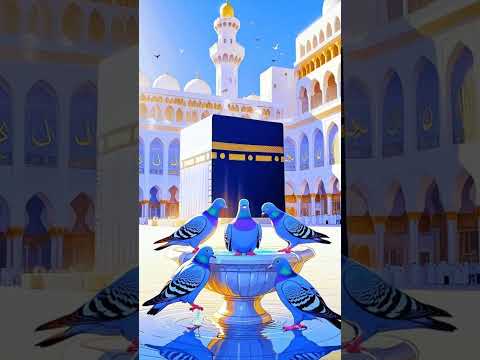 # Samiksha hot video best