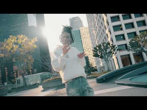 TWOTIIME- 4U (Official Music Video)