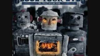 Close Your Eyes - 1720