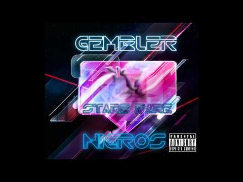 Gembler and Nigros-Ljubicasti Rep (ft.Meda Batana)