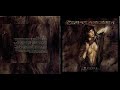 Elvira Madigan - Witches - Salem (1692 vs. 2001) (2001) Full album