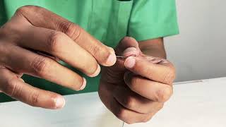 Microcatheters   the fundamentals
