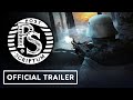 Post Scriptum - Official Gameplay Trailer