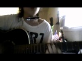 Piggy Bank (NeverShoutNever cover) 