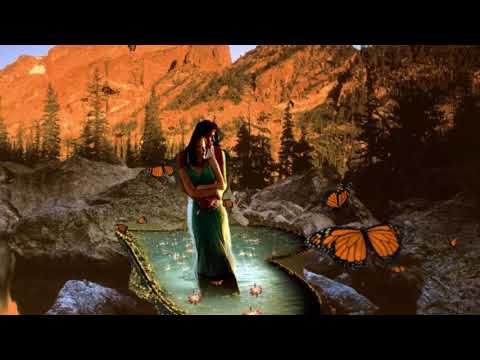 ♥♥♥ Bernie Paul ♥♥♥ LOVE SONG ♥♥♥