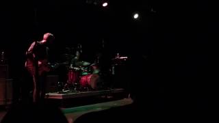 Tokyo Police Club - Toy Guns (live)