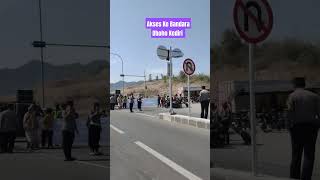 Download lagu BANDARA DHOHO KEDIRI - Demo warga tuntut ganti rugi lahan untuk jalan TOL Tulungagung - Kediri mp3 Download lagu BANDARA DHOHO KEDIRI - Demo warga tuntut ganti rugi lahan untuk jalan TOL Tulungagung - Kediri mp3