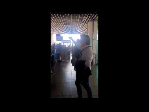 "Noi ti amiamo e ti adoriamo, tu sei meglio di De Andrè", il coro dei tifosi della Samp a Bobby Solo