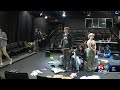 Willow School Takes Hurricane Katrina Play To Largest Theater Festival In The World