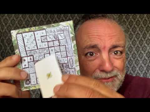 Everyone Gets a Second Chance!