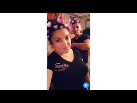 Rokkó 2019 - Aszalóra Kis Pugernek az apjától Puger Gèzátol