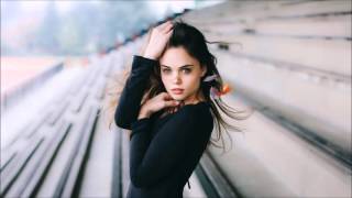 Dezza &amp; Blessid Union Of Souls - I Believe (Tucandeo Vocal Mix)