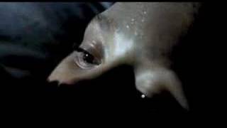 Maggie in Darkness Falls