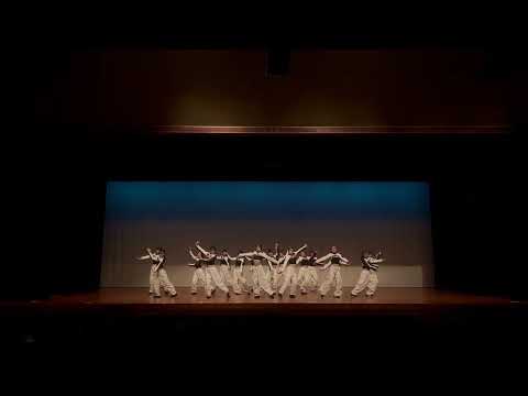 卒業公演2025【GIRLS】