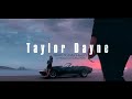 Taylor Dayne - Tell It To My Heart (DJ Hlásznyik x D!rty Bass RMX) [2021]