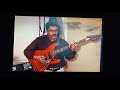 HONEY HONEY Played By SHYAMAL BANERJEE
