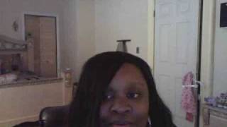 Priscilla Renea &quot;Hello My Apple&quot;