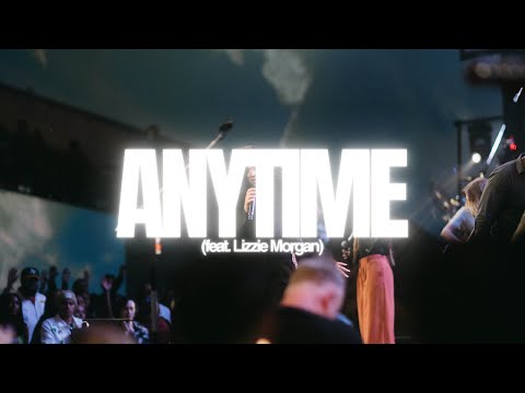 Thumbnail for Anytime video