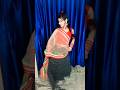 Jaha Jaha Jayega Tu Vahan Vahan Aungi Beautiful Romantic Status Dance Song