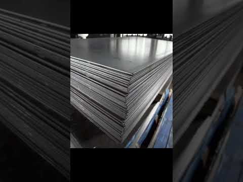 Stainless Steel 304 Coil