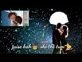 Kal Tujhko Dekha Tha By Aryan