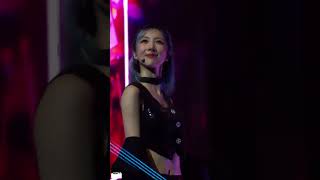 240113 4K 드림캐쳐 Dreamcatcher Diamond | 7th Anniversary Concert