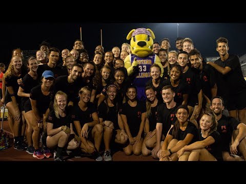 Phantom Regiment presented with key to the city