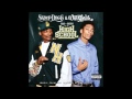 11. World Class - Snoop Dogg And Wiz Khalifa