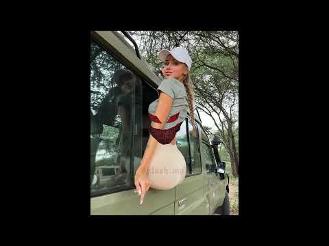 Wavehi x Prompto - Atlantis