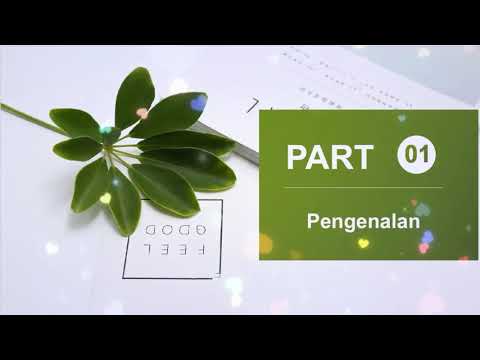 Radiance Perfect 集团简介 - 马来语