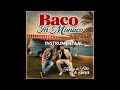 FERRY DE LITS & SHQQ - BACO IN MONACO (INSTRUMENTAAL)