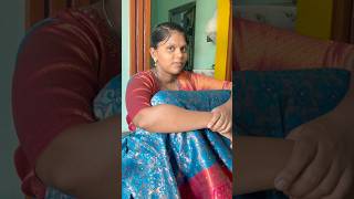 Download lagu 🥰ayyo en wife enna ebdi la thitta 🤣 mp3 Download lagu 🥰ayyo en wife enna ebdi la thitta 🤣 mp3