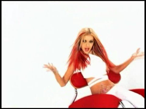 download lagu mp3 mp4 Christina Aguilera Ven Conmigo Album, download lagu Christina Aguilera Ven Conmigo Album gratis, unduh video klip Christina Aguilera Ven Conmigo Album