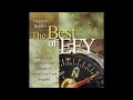 Best Of EFY 2004 - 2006 | Músicas mais Tocadas | Para jovens SUD | Vários Artistas (álbum completo)