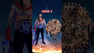 Download lagu Batista & John Cena & Roman Reigns vs wwe all wrestlers comparison #wwe #johncena #romanreigns mp3 Download lagu Batista & John Cena & Roman Reigns vs wwe all wrestlers comparison #wwe #johncena #romanreigns mp3