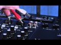 VocoPro MOBILEMAN Video #1