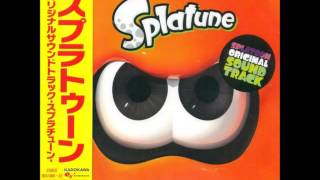 Cover art for Sucker Punch