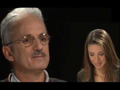 180 Degrees - Argeu Lopes - 14