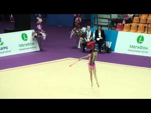 Araujo Rita, clubs, Portugal. Alina Cup 2016