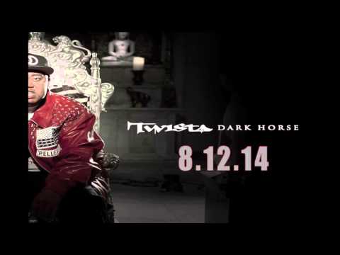 Twista "No Friend of Me" ft. Chief Keef & Stunt Taylor [Official Audio]