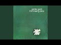 Mountain Time (Steven Wilson 2024 Remix)