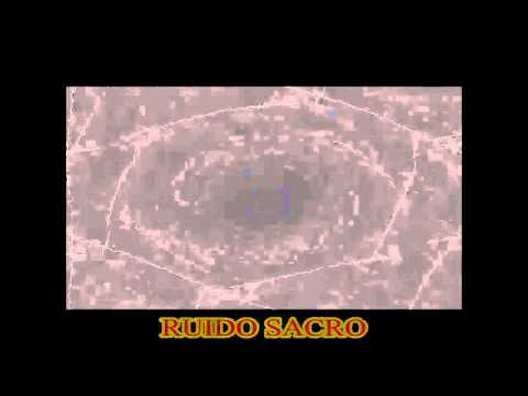 Ruido Sacro /MetalCristiano-Deliverance-As Above - So Below-Tercera Parte(Track7,8)
