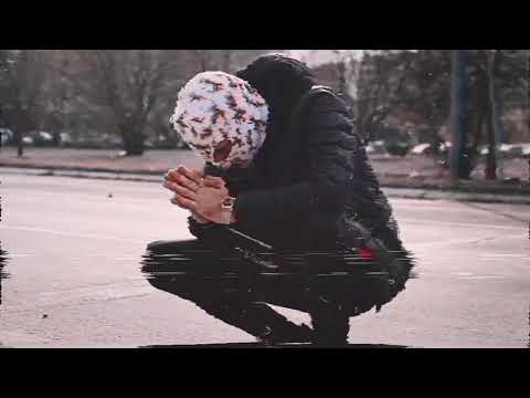 DEVITO FEAT TINCHE - BIVSA LJUBAV (2011)